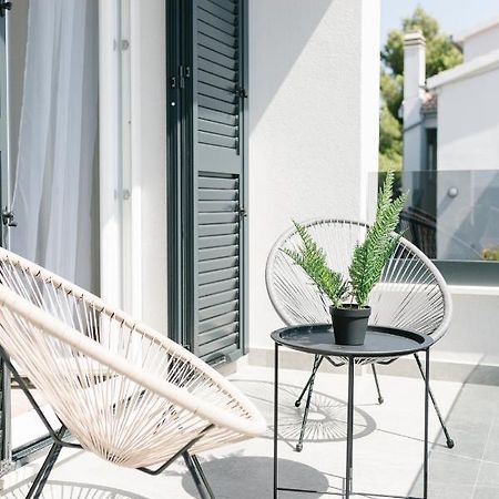 Apartmani Toma Pakoštane Extérieur photo