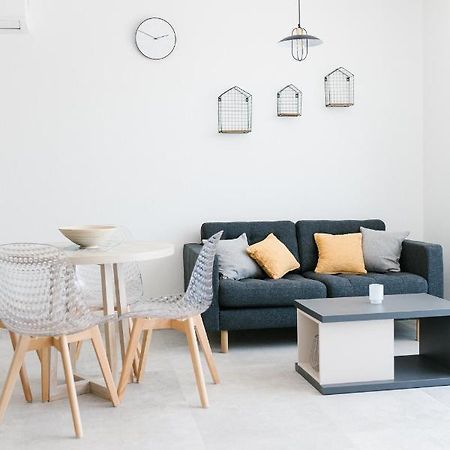 Apartmani Toma Pakoštane Extérieur photo