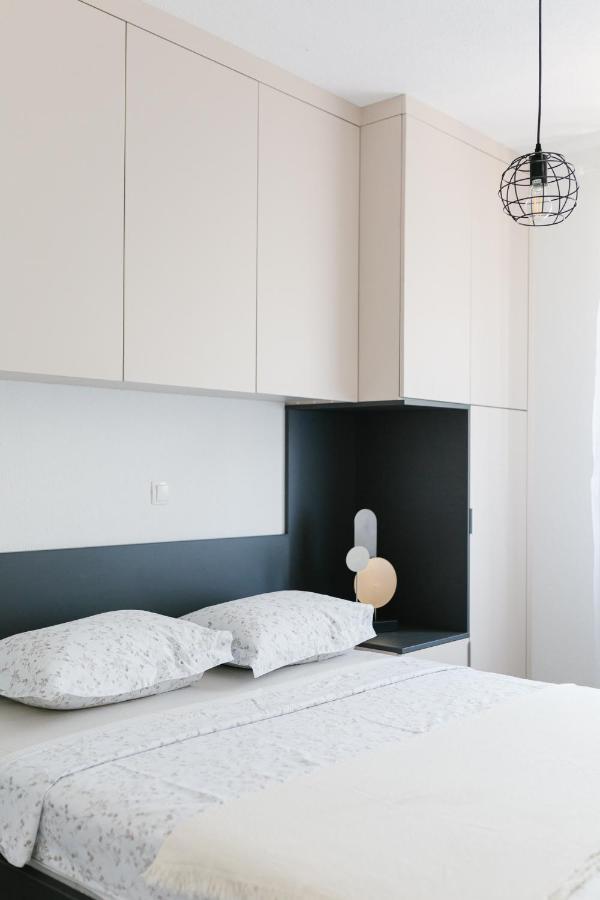 Apartmani Toma Pakoštane Extérieur photo