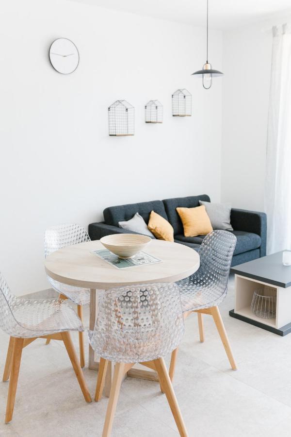 Apartmani Toma Pakoštane Extérieur photo